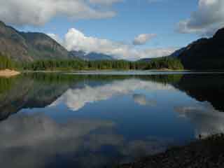 صور Vancouver Island جزيرة